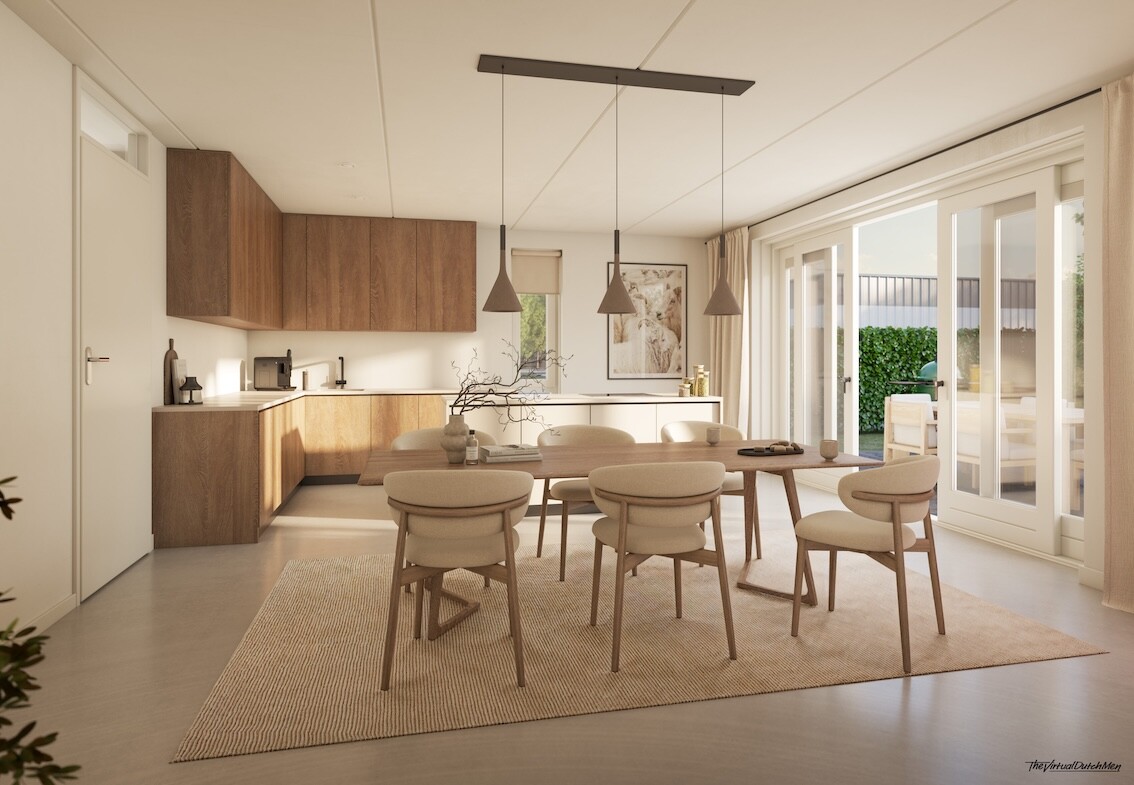 26033 int Hoeverijk Hoekwoning stp01 V03