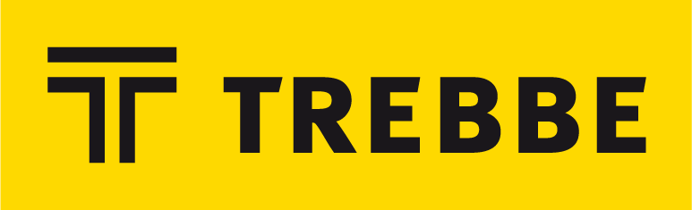 Logo Trebbe New zonder payoff (RGB)